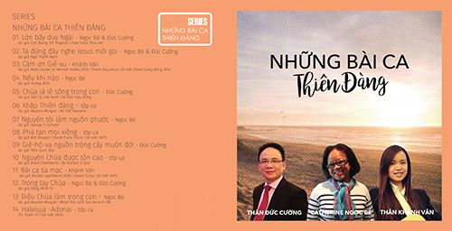 3 CA NHAC THIEN DANG Vorderseite 001 Website 500