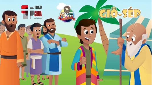 Giấc Mơ Thành Hiện Thực