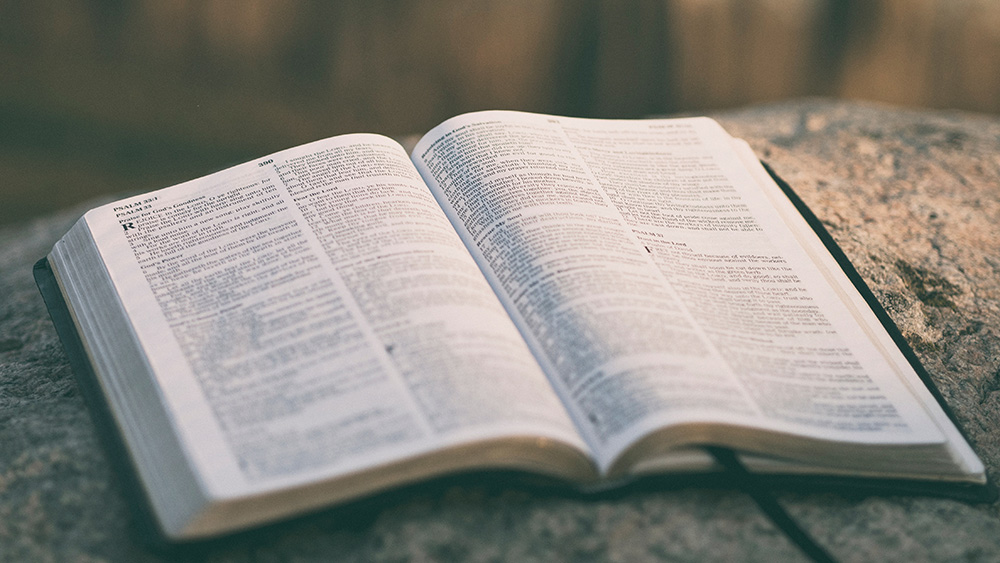 Mười Điều Răn