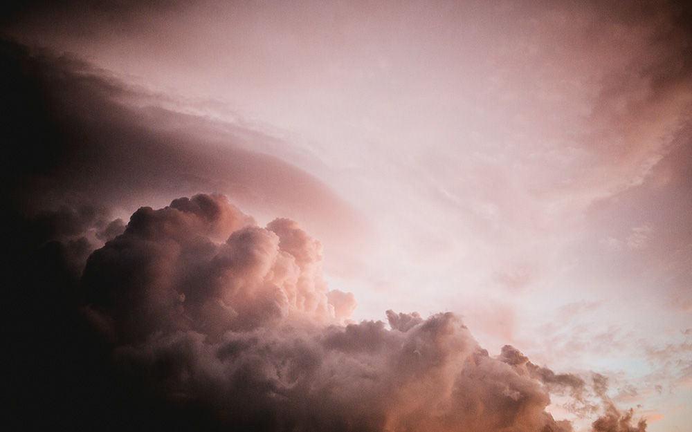 Sự Tái Lâm Của Chúa Giê-xu