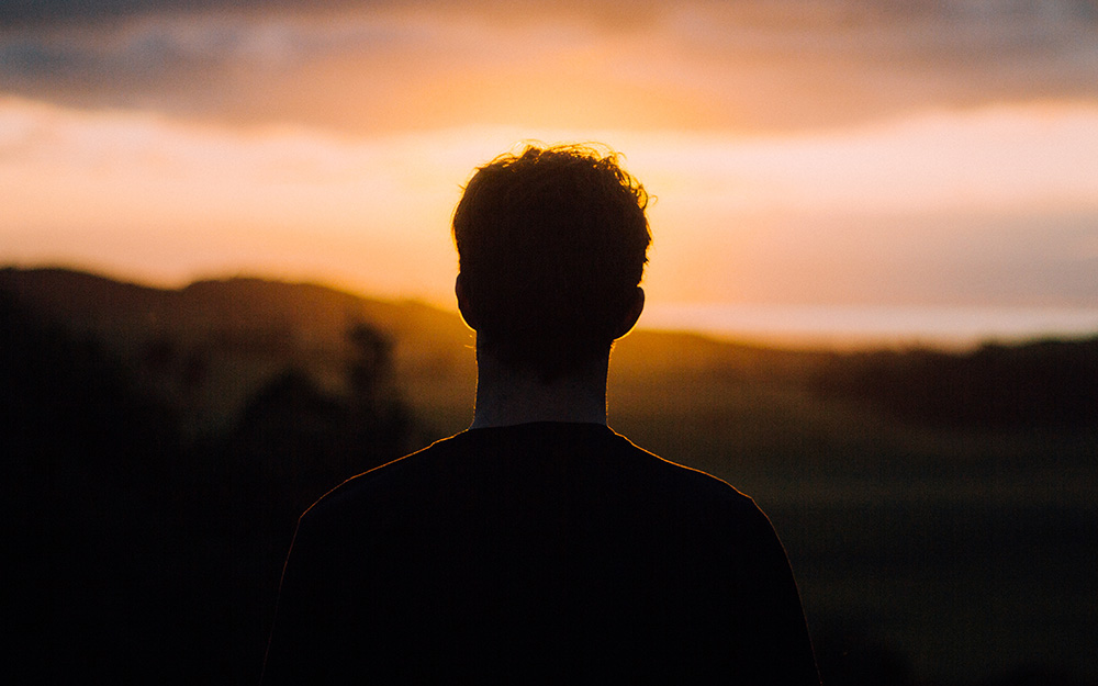 Đánh Bại Kẻ Khổng Lồ “Trầm Cảm”