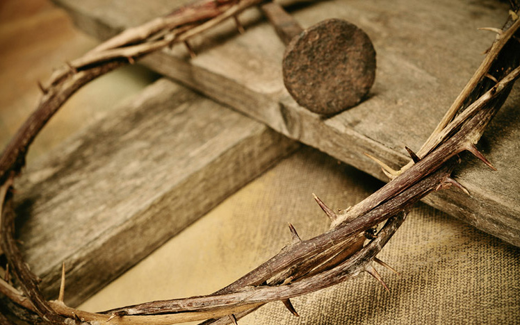 Joseph và Bài Học Tha Thứ