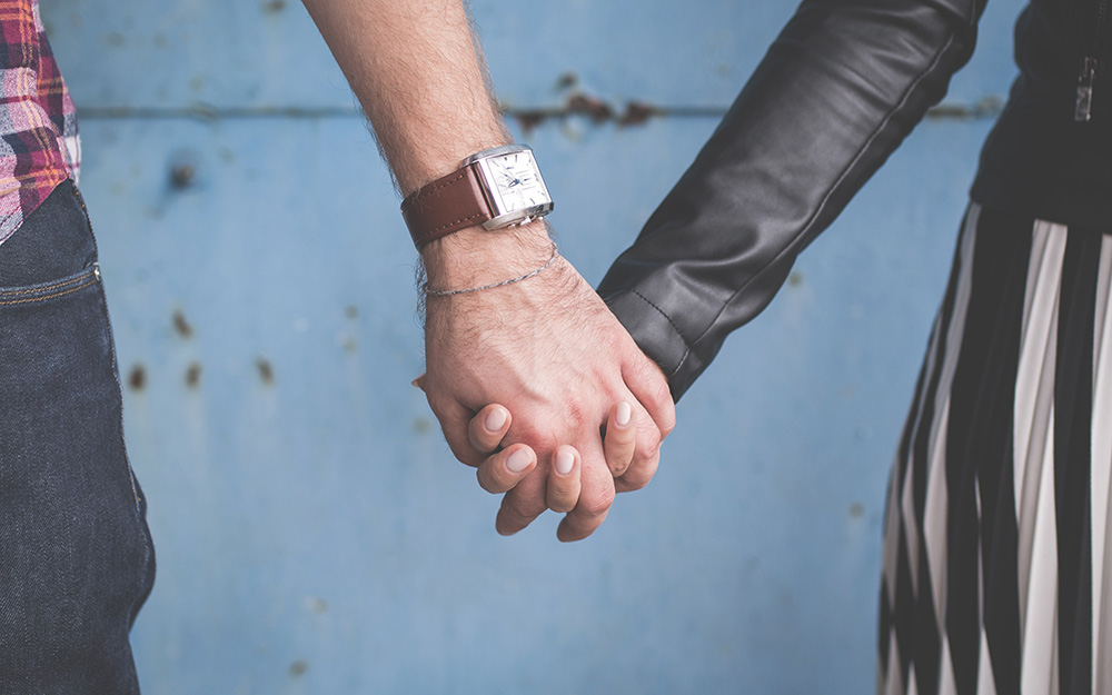 12 Câu Hỏi Trước Buổi Hẹn Hò