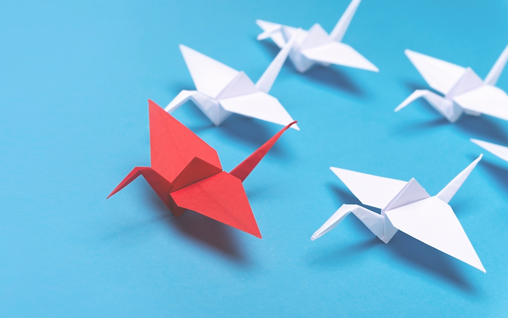 9 Cách Để Huấn Luyện Lãnh Đạo Hội Thánh