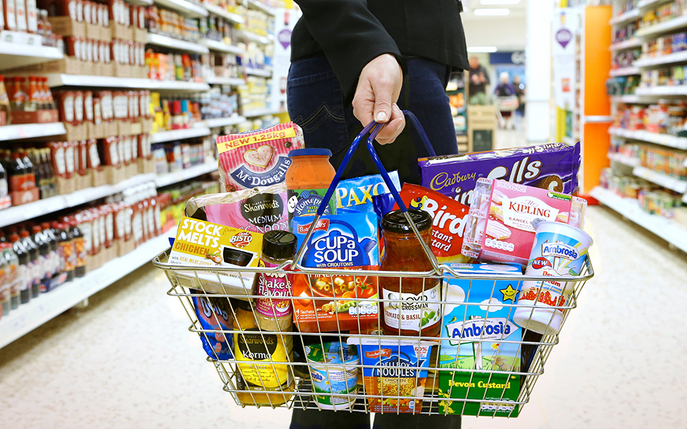 Đừng Chỉ Là Người Tiêu Dùng Trong Hội Thánh