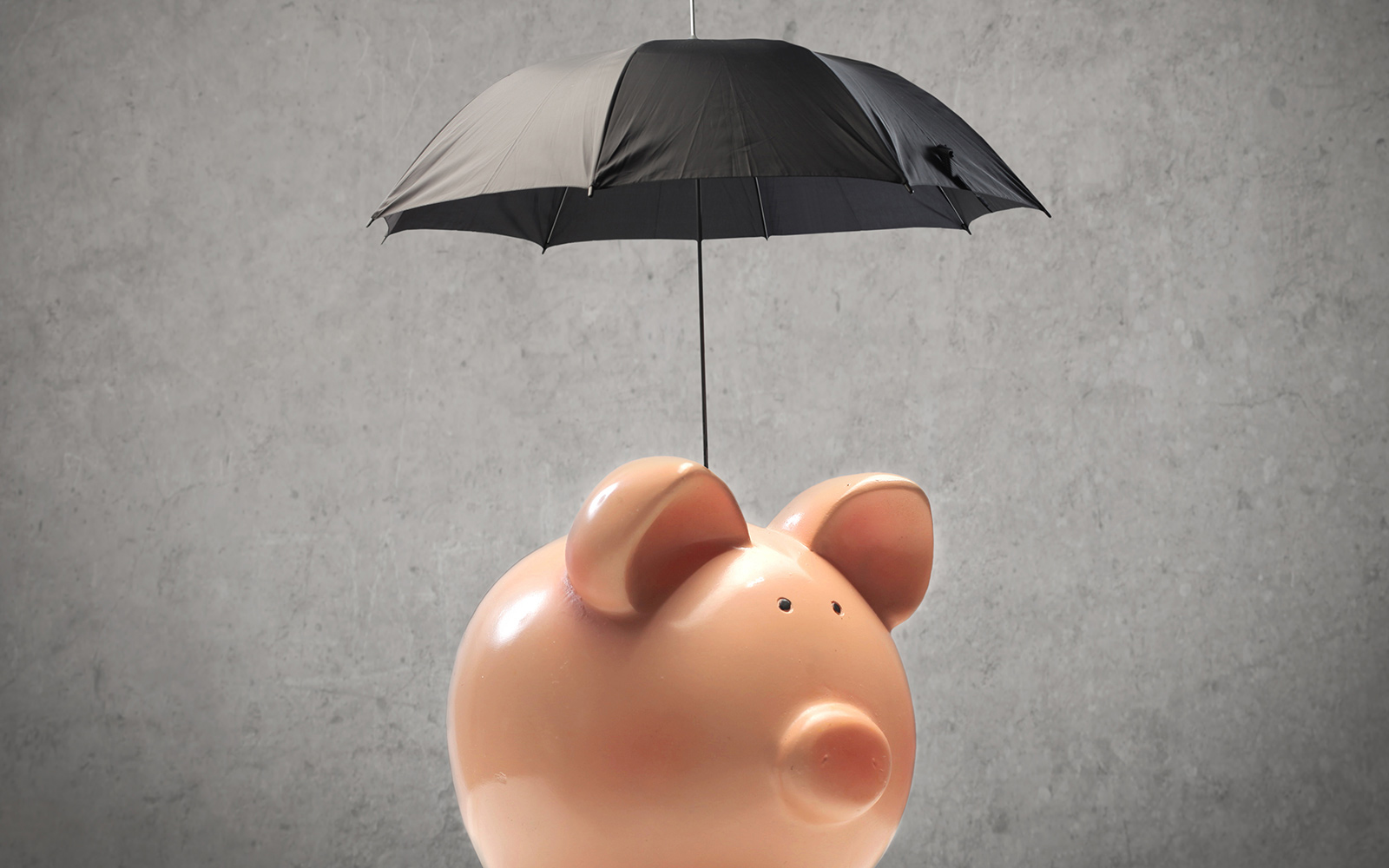 Chúa Sẽ Cung Ứng Mọi Sự Bạn Cần?