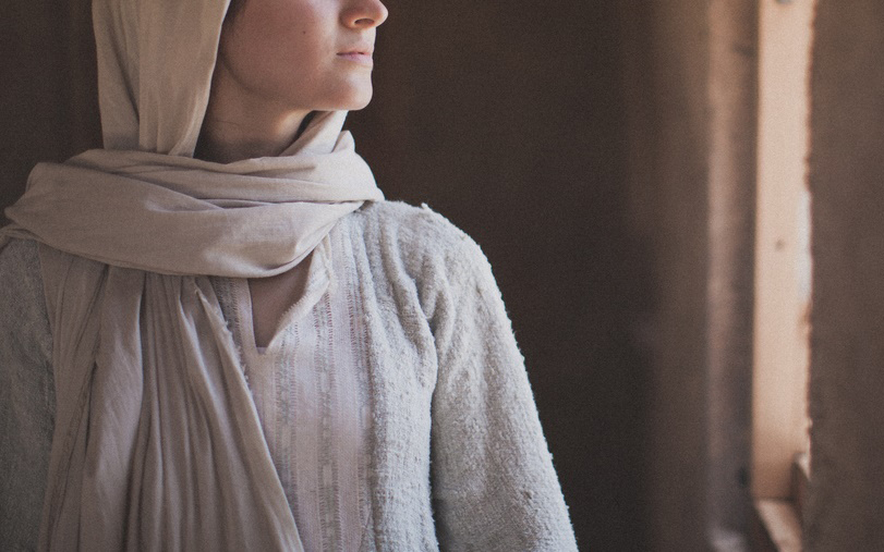 Chúa – Đấng chữa lành