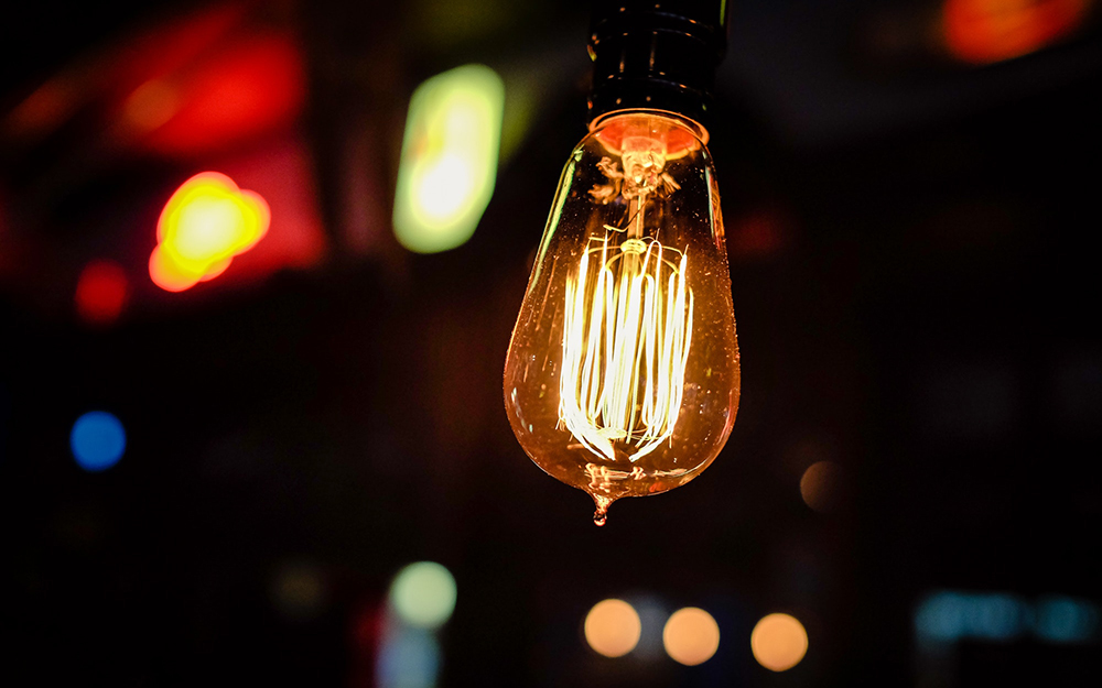 Tấm Lòng Của Chức Vụ