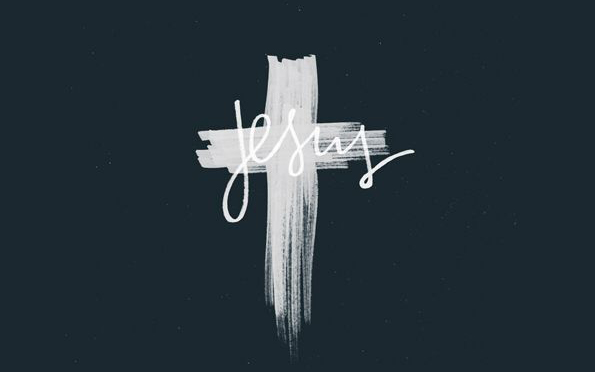 Chúa Giê-xu và Sự Cứu Chuộc