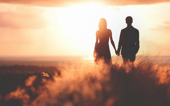 Tôi Nên Làm Gì Với Người Vợ/Chồng Không Cùng Đức Tin?