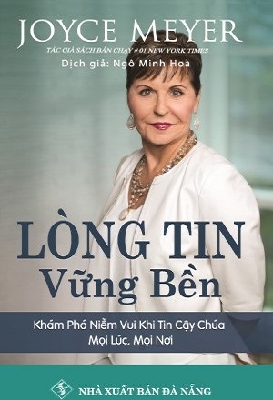 Lòng Tin Vững Bền