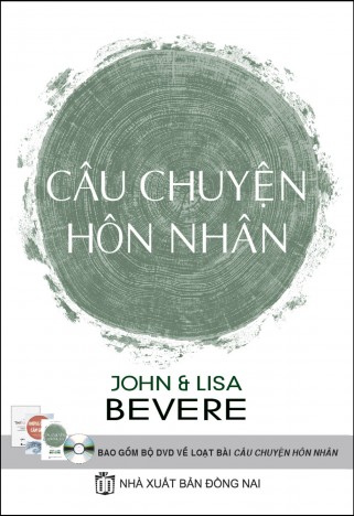 Câu Chuyện Hôn Nhân
