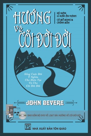 Hướng Về Cõi Đời Đời