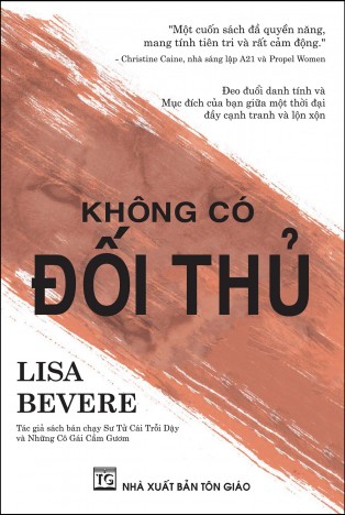 Không Có Đối Thủ