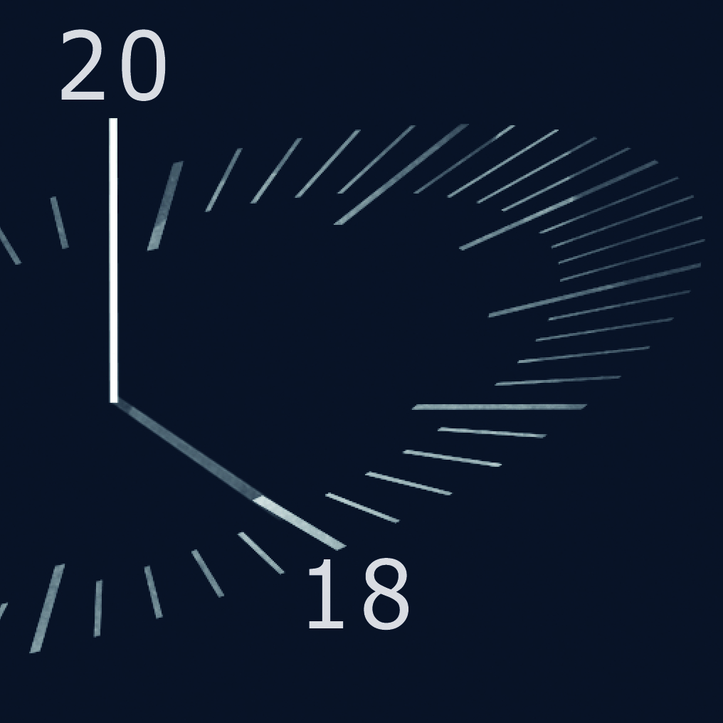 Hình ảnh: Đại Hội Phục Sinh 2018