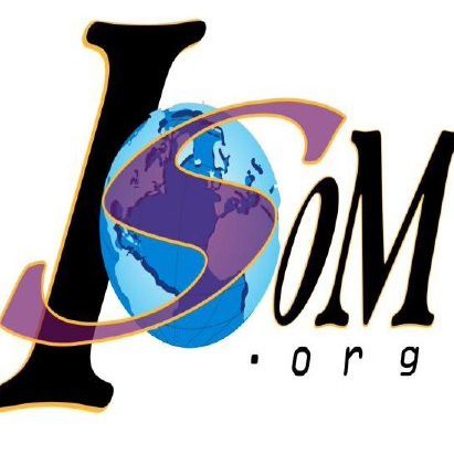 Giới Thiệu Giáo Trình Học ISOM