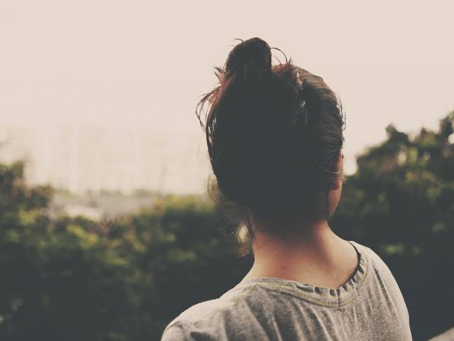 CÂU CHUYỆN CỦA HUYÊN